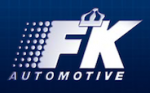 Brewki FK Automotive